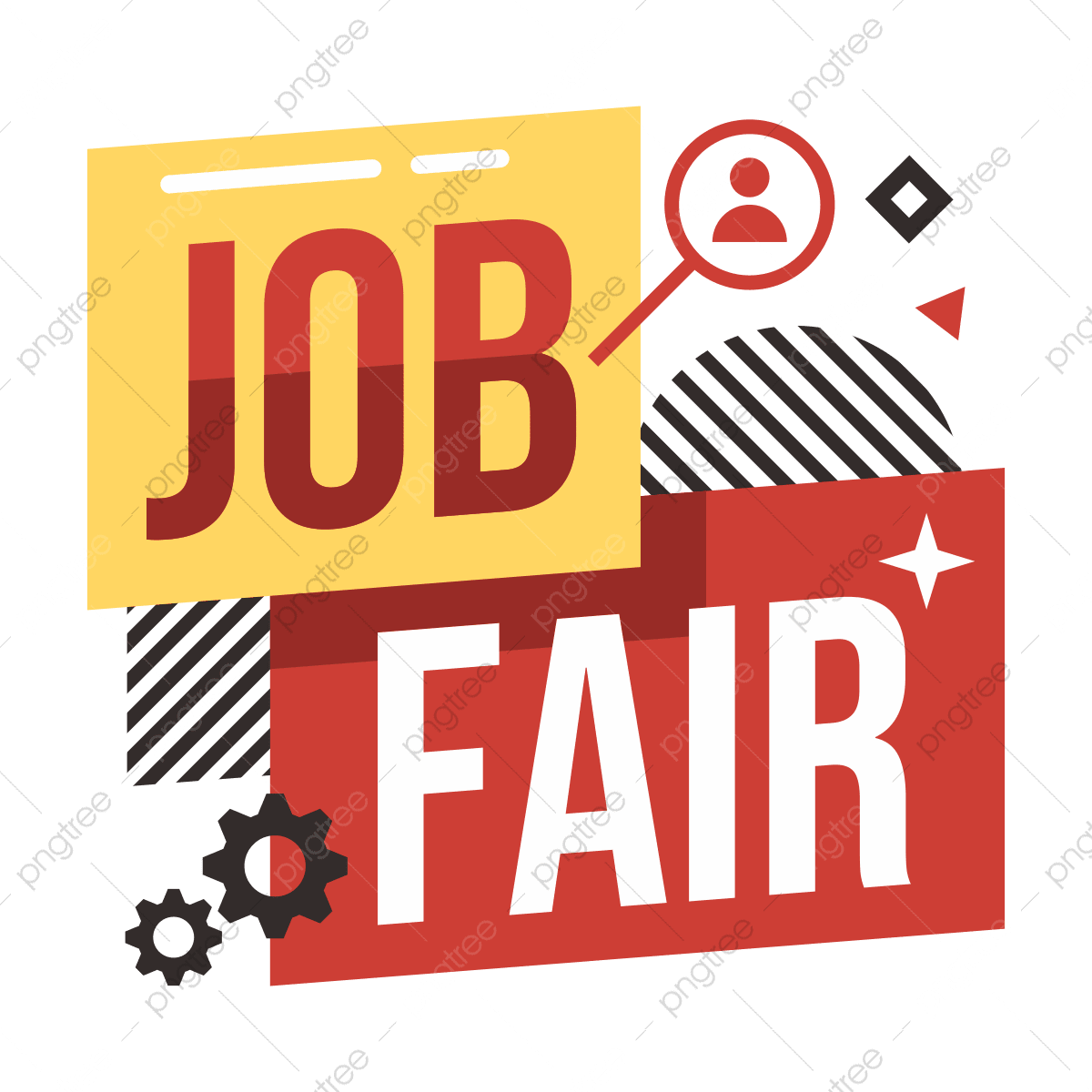 Job Fair