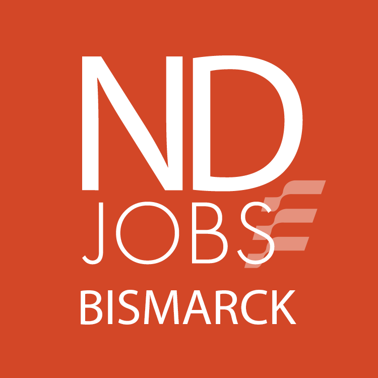 Bismarck