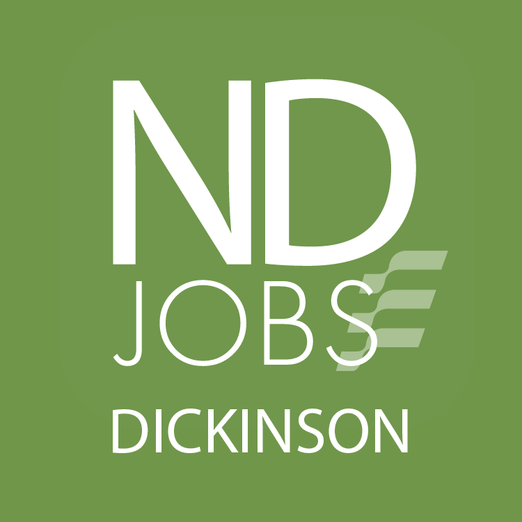 dickinson