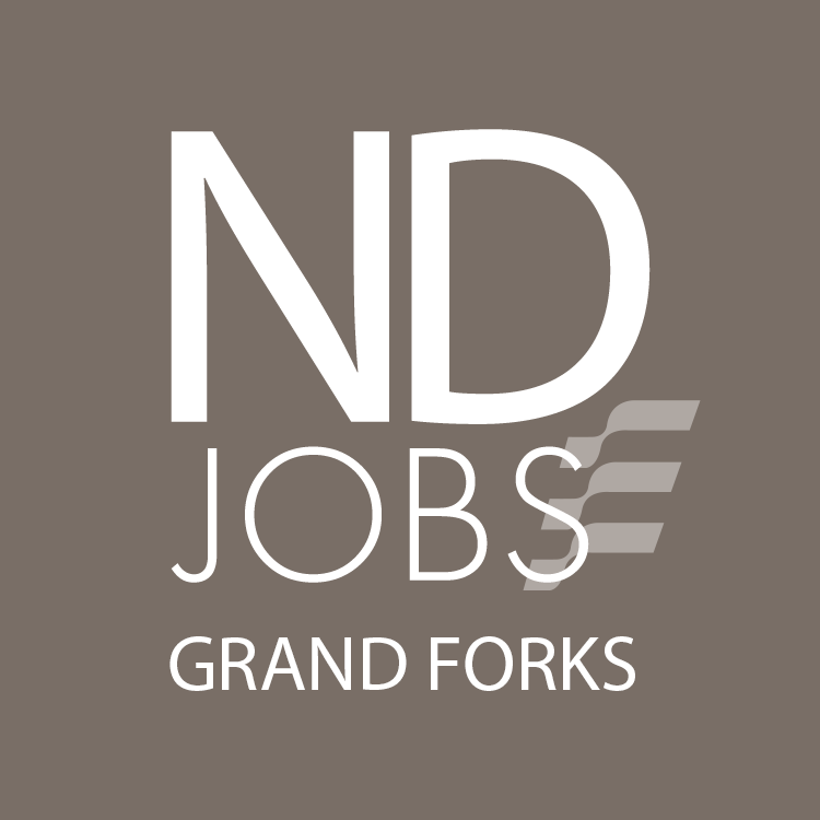 grand forks