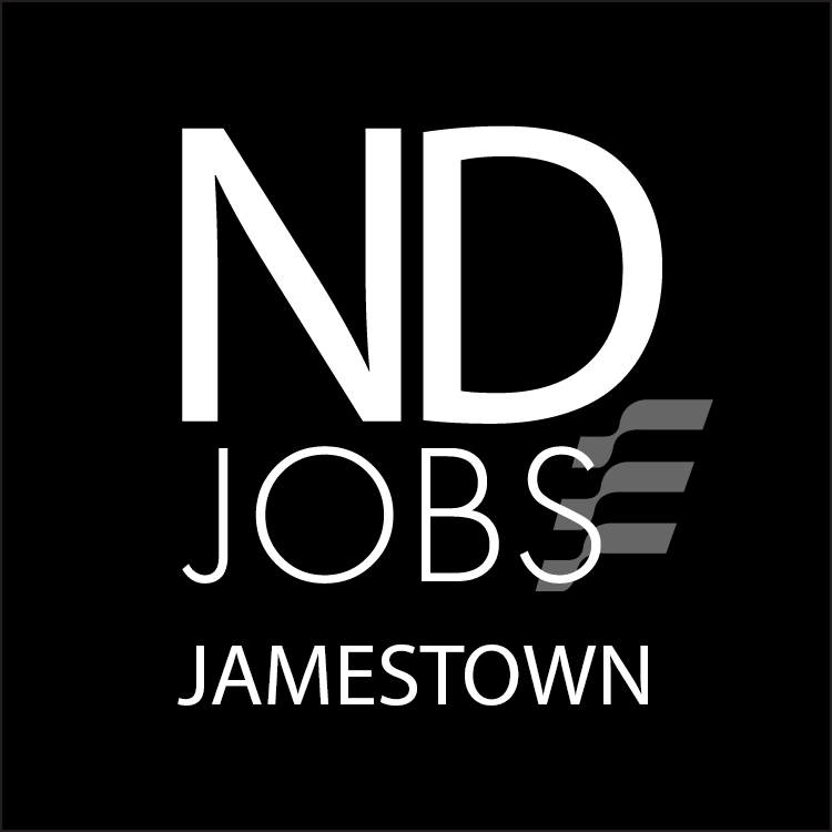 jamestown