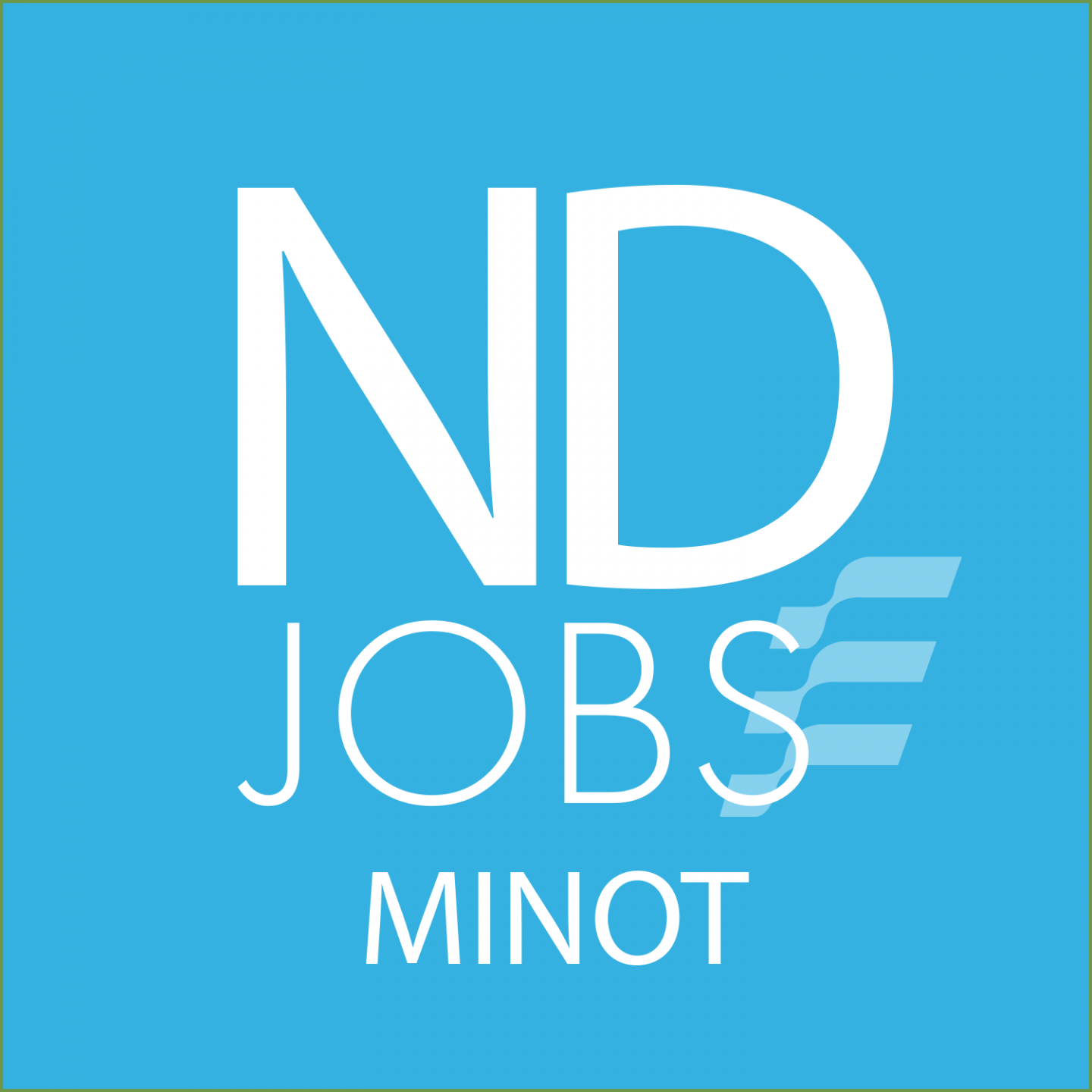 Minot