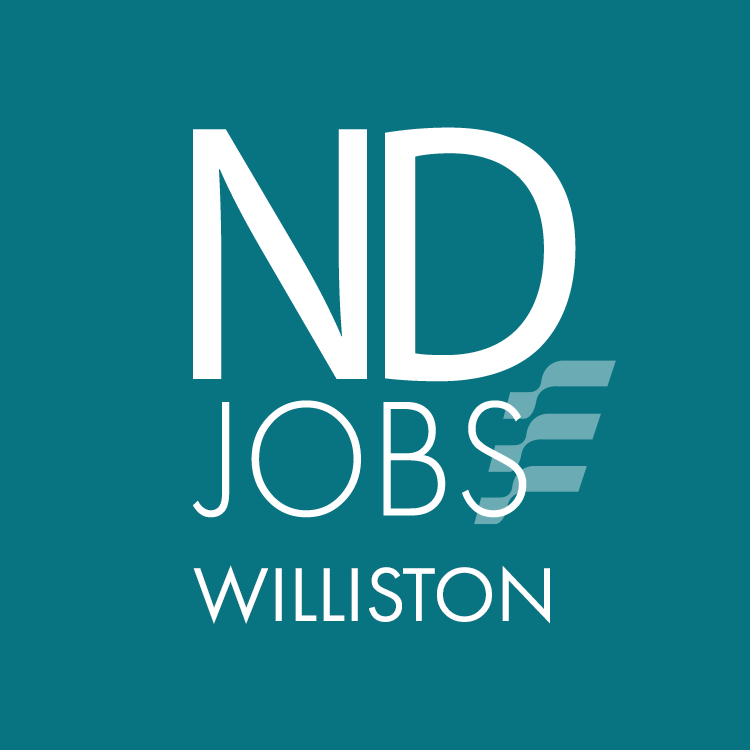 Williston