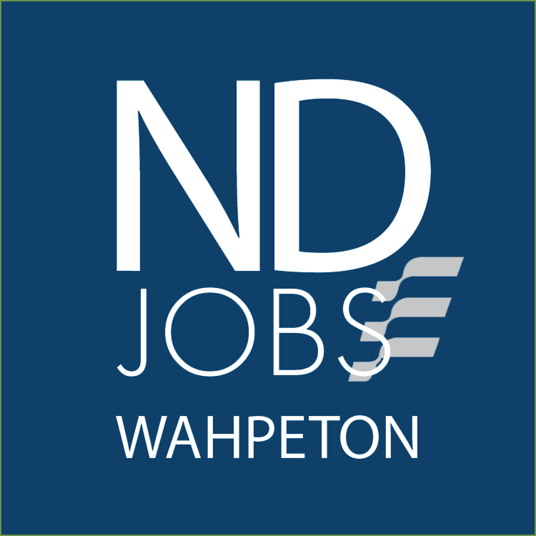 Wahpeton