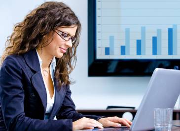 Click to access Labor Market Information