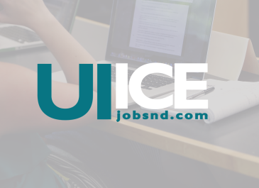 Unemployment Insurance Claims