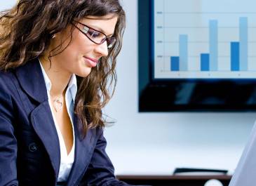 Click to access Labor Market Information