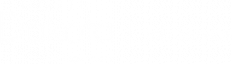 Job Service North Dakota logo