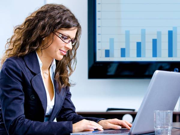 Click to access Labor Market Information