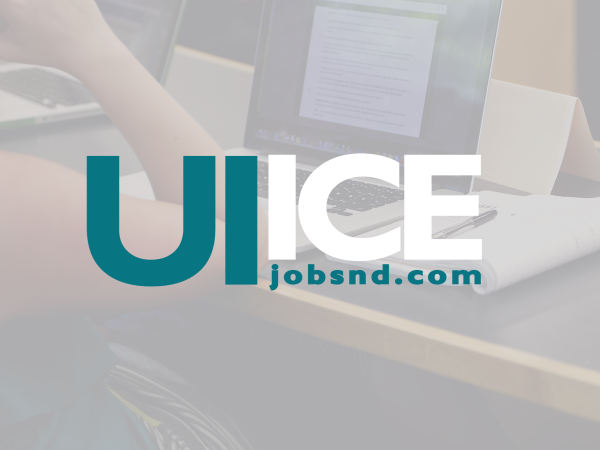 Unemployment Insurance Claims