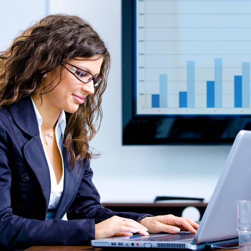 Click to access Labor Market Information