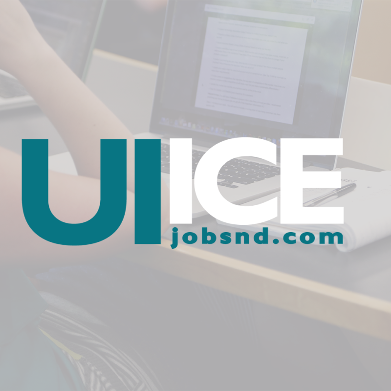UI ICE Login Unemployment Insurance login for individuals