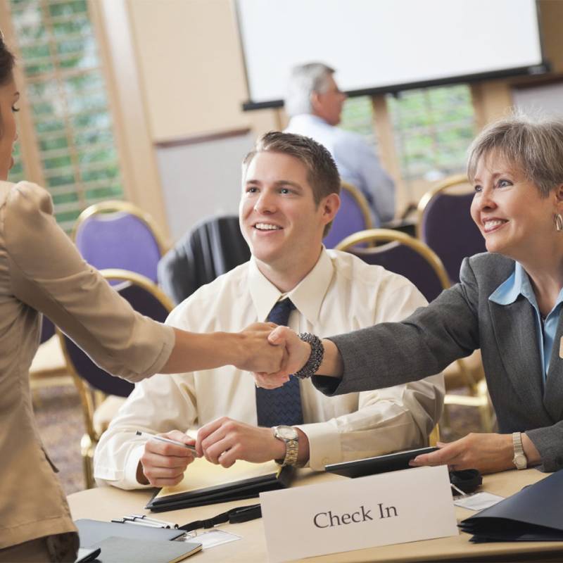 Find a Job or Recruit Employees Available jobs in North Dakota