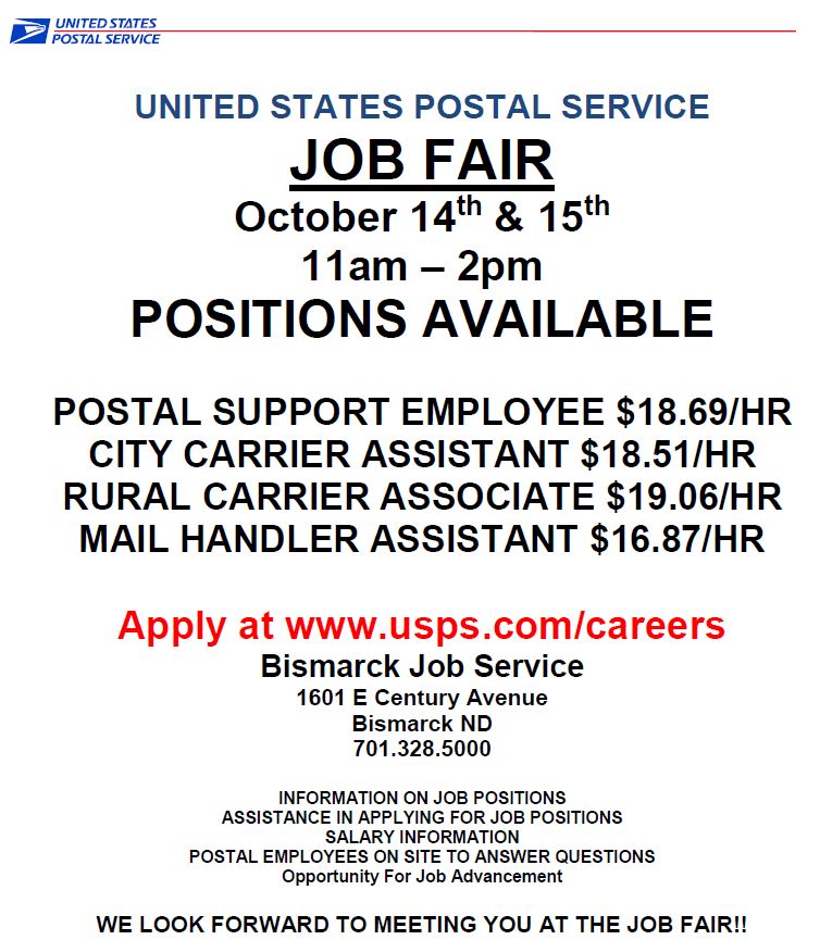 USPS Assistant Rural Carrier (Job Description, Pay + More)