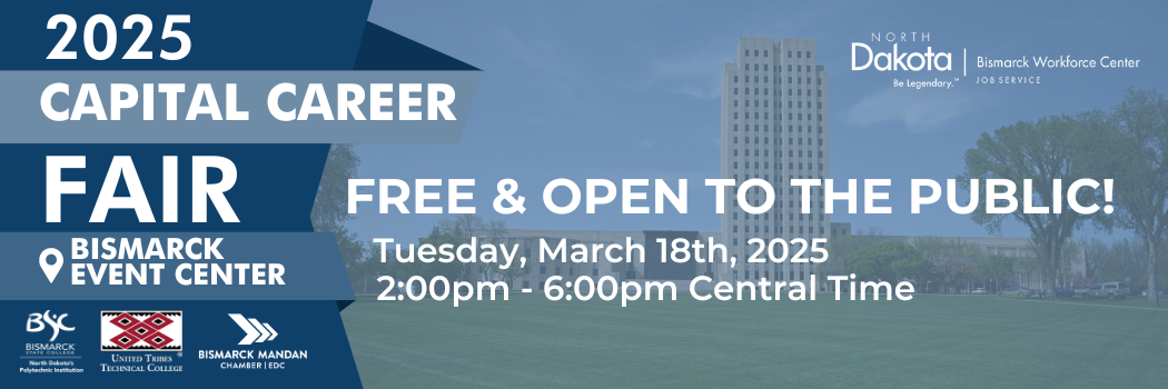 Waste Management Open Golf Tournament - Exciting moments of 2025