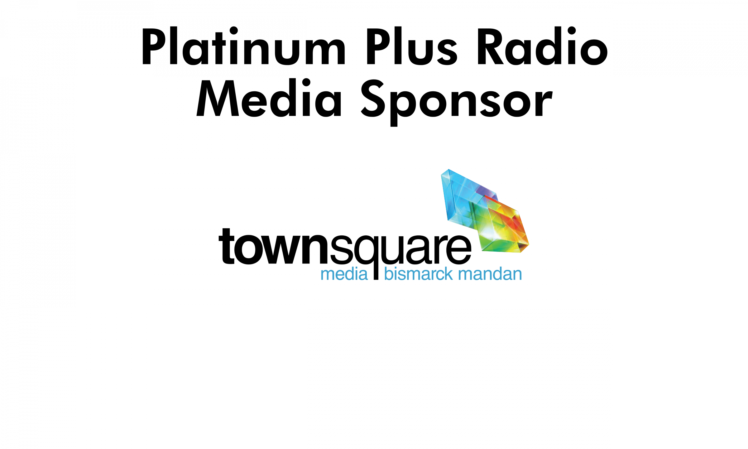 sponsor logos