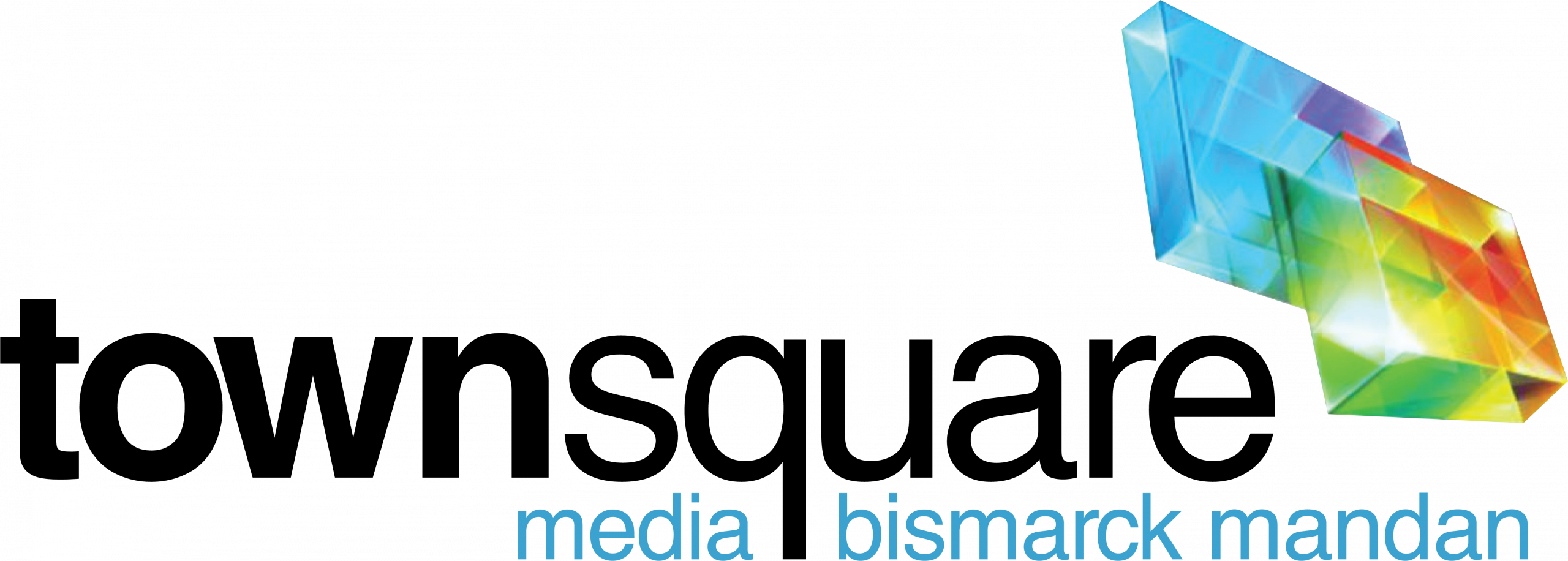 TownSquare Media lgo