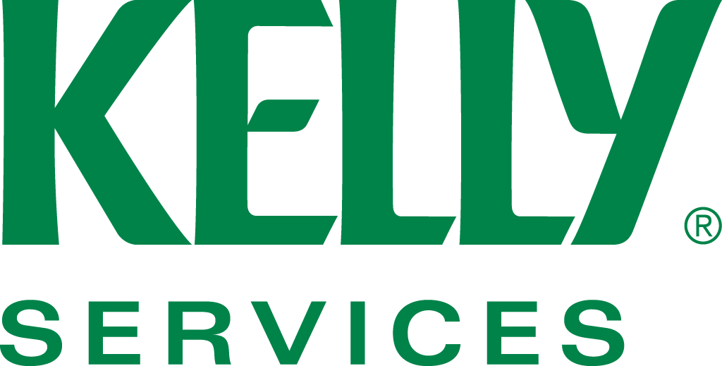 Kelly Services