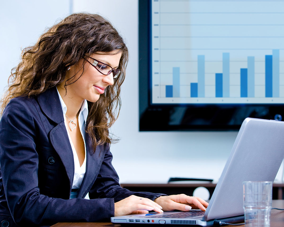 Click to access Labor Market Information
