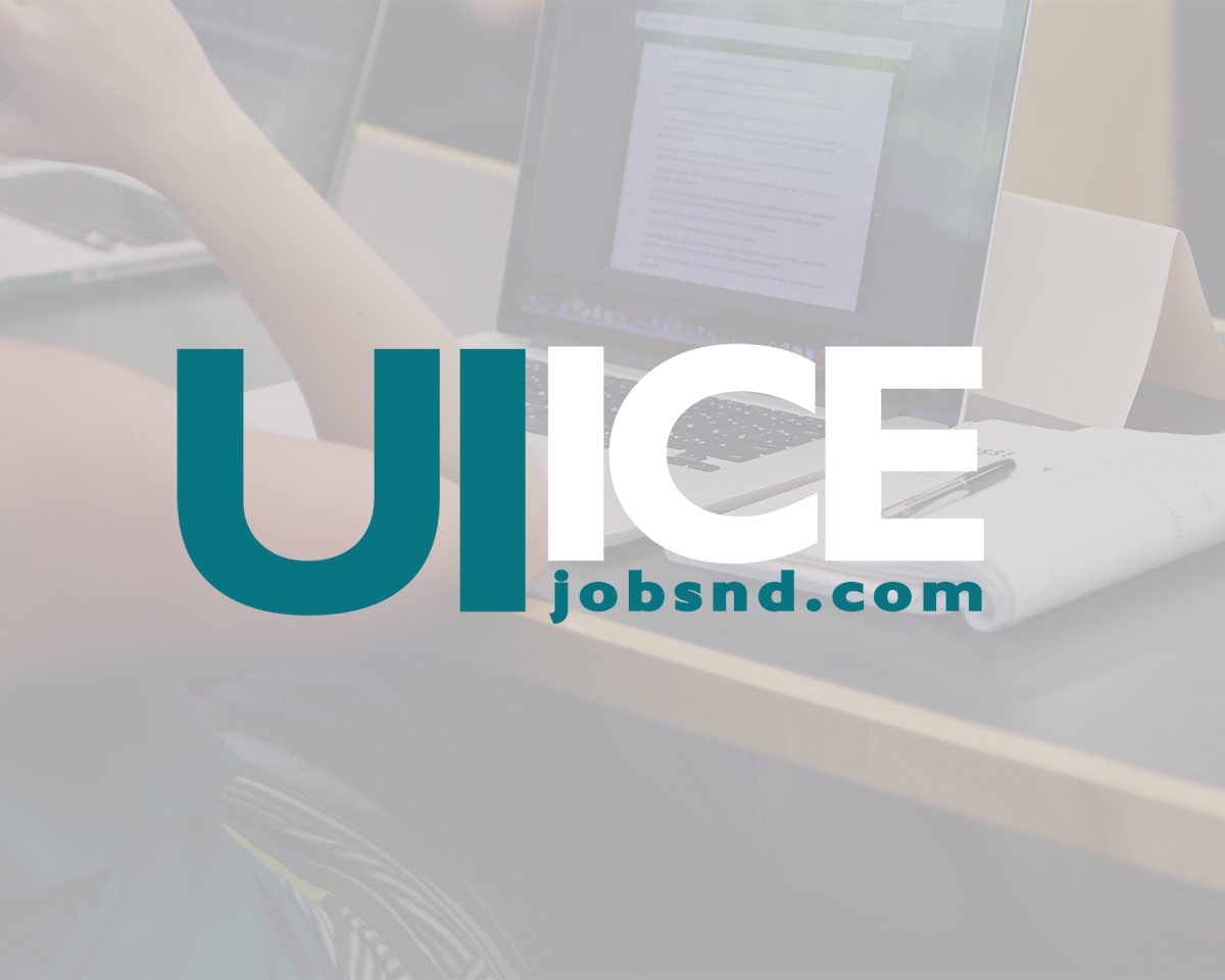 Unemployment Insurance Claims