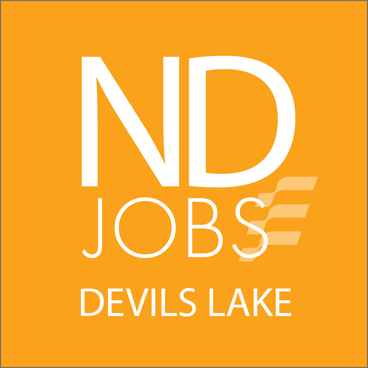 ND JOBS DEVILS LAKE