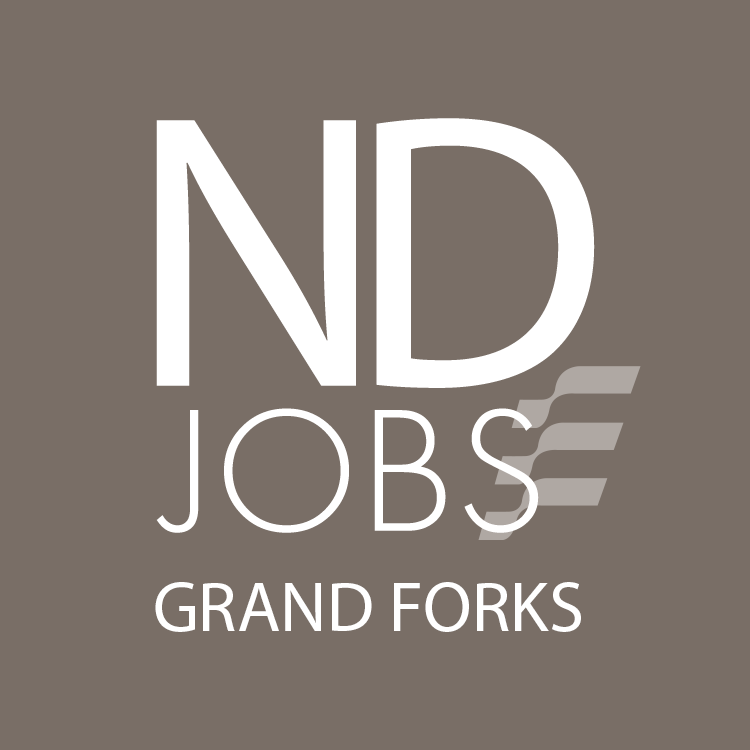ND JOBS GRAND FORKS