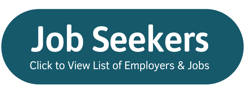 Click to View List of Employers & Positions