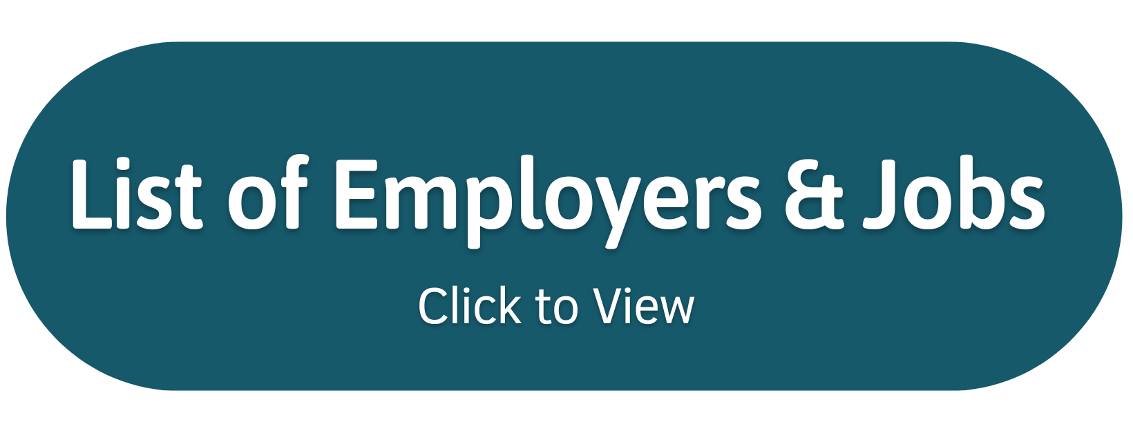 Click to View List of Employers and Positions