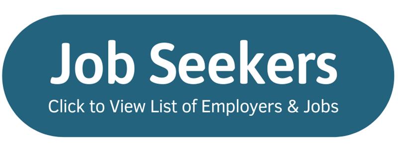 List of Employers and Positions