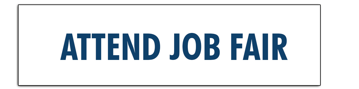Attend Job Fair
