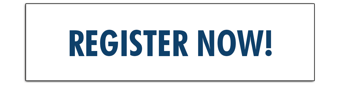 Register Here!