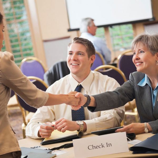Fair Chance Job Fair - Bismarck | Job Service North Dakota