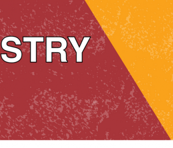 Fargo Job Service Fall 2023 Multi-Industry Job Fair Banner