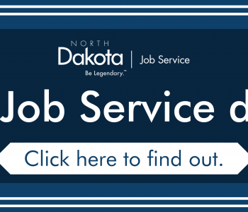 What can Job Service do for you? Click here.