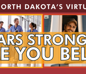 2026 Virtual Job Fair